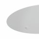 Накладка на основание Maytoni Technical Rim MOD058A-02W