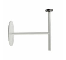 Основание для настенного светильника Deko-Light Miram 930618