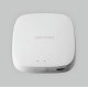Центр управления умным домом Maytoni Smart home MD-TRA034-W