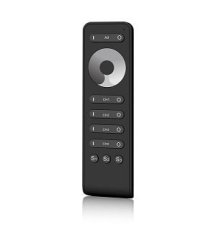 Пульт ДУ Arlight Smart 032941