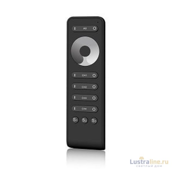 Пульт ДУ Arlight Smart 032941