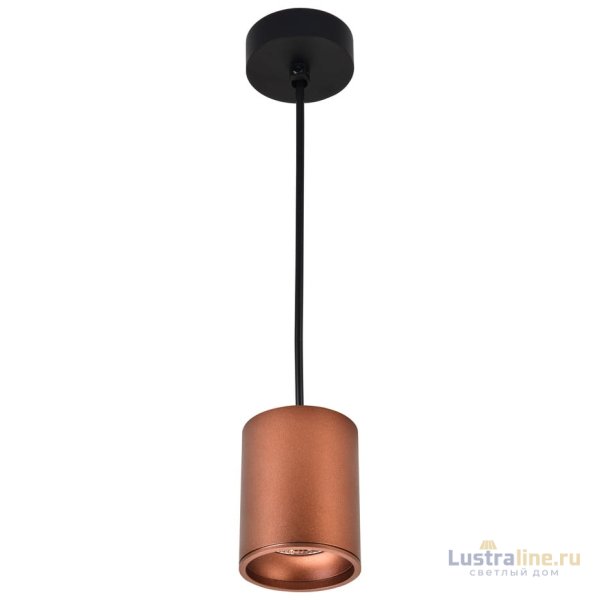 Вставка WERTMARK STECKEN II WE804.RG.600