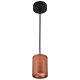 Вставка WERTMARK STECKEN II WE804.RG.600