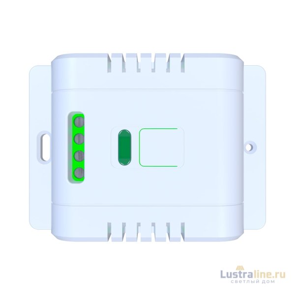 Контроллер Feron LD305 48881