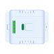 Контроллер Feron LD305 48881