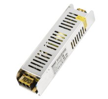 Блок питания Uniel UET-VAS-120A20 12V IP20 UL-00002430