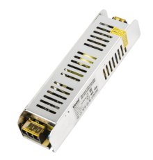 Блок питания Uniel UET-VAS-120A20 12V IP20 UL-00002430