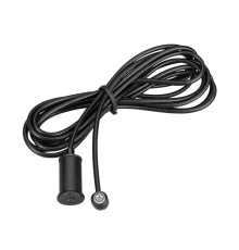 Подвес Arlight SPX-Hang-Hook-L1500 (BK) 036977