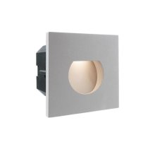 Плафон для встраиваемого светильника Deko-Light Light Base 930423