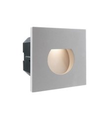 Плафон для встраиваемого светильника Deko-Light Light Base 930423
