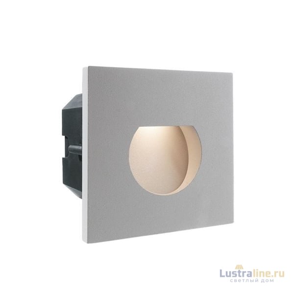 Плафон для встраиваемого светильника Deko-Light Light Base 930423
