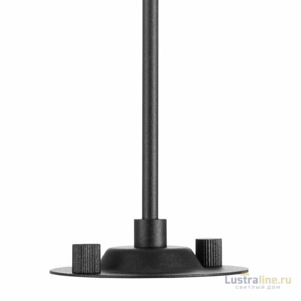 Подвесная система Citilux CL7011