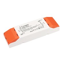 Блок питания Arlight ARJ-SP-142350-PFC (50W, 100-142V, 350mA) 033284