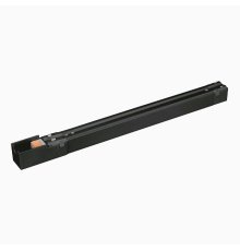 Блок питания Arlight ARV-SP-48100-MAG-VIBE-PFC-BK (48V, 2.2A, 100W) 046128