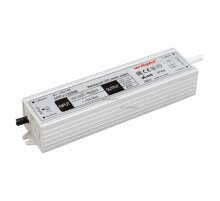 Блок питания Arlight ARPV-12080-B (12V, 6.7A, 80W) 023189