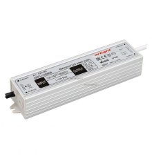 Блок питания Arlight ARPV-12080-B (12V, 6.7A, 80W) 023189