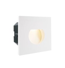 Плафон для встраиваемого светильника Deko-Light Light Base 930413