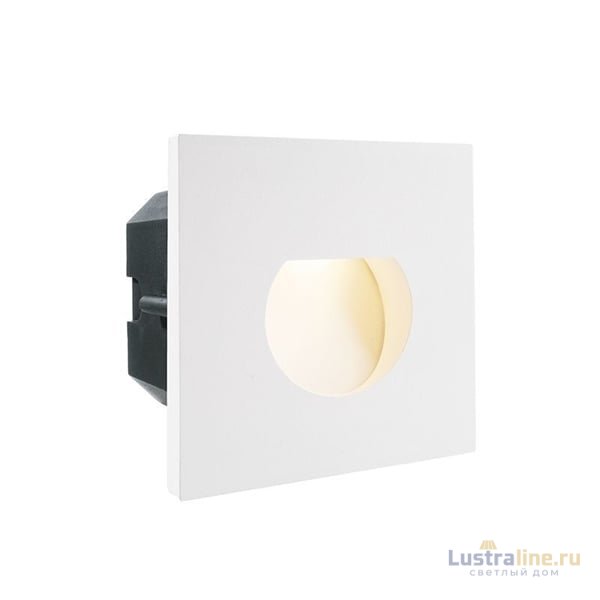 Плафон для встраиваемого светильника Deko-Light Light Base 930413