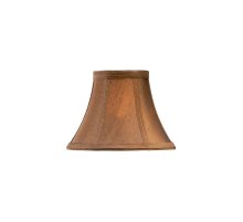 Абажур Elstead Lighting LS150