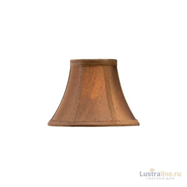Абажур Elstead Lighting LS150 Абажур Elstead Lighting LS150