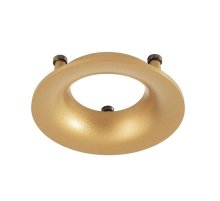 Кольцо-отражатель Deko-Light Uni II Mini 930332