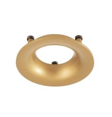 Кольцо-отражатель Deko-Light Uni II Mini 930332