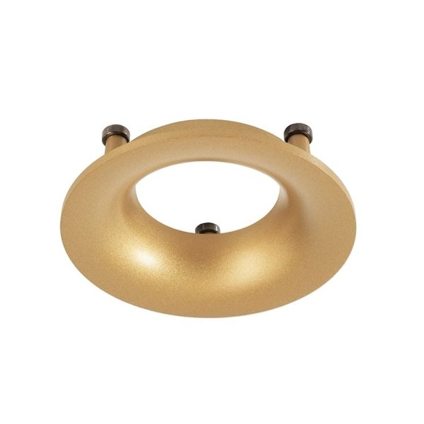 Кольцо-отражатель Deko-Light Uni II Mini 930332