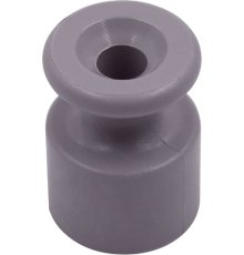 Изолятор для наружного монтажа Bironi (300 шт/уп) R1-551-26-300