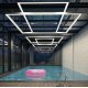 Блок питания Arlight ARPV-LG48400-LINEAR-PFC 48V 8.33A 400W 036959
