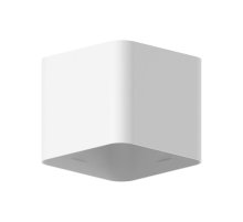 Корпус светильника накладной Ambrella Light DIY Spot C7805