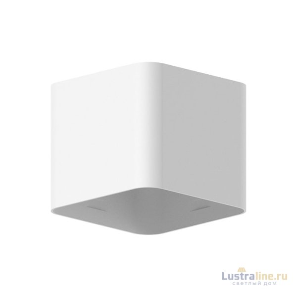 Корпус светильника накладной Ambrella Light DIY Spot C7805