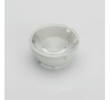 Линза для модуля Lumker HK-15D 00-00011292 Линза для модуля Lumker HK-15D 00-00011292