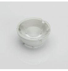 Линза для модуля Lumker HK-15D 00-00011292