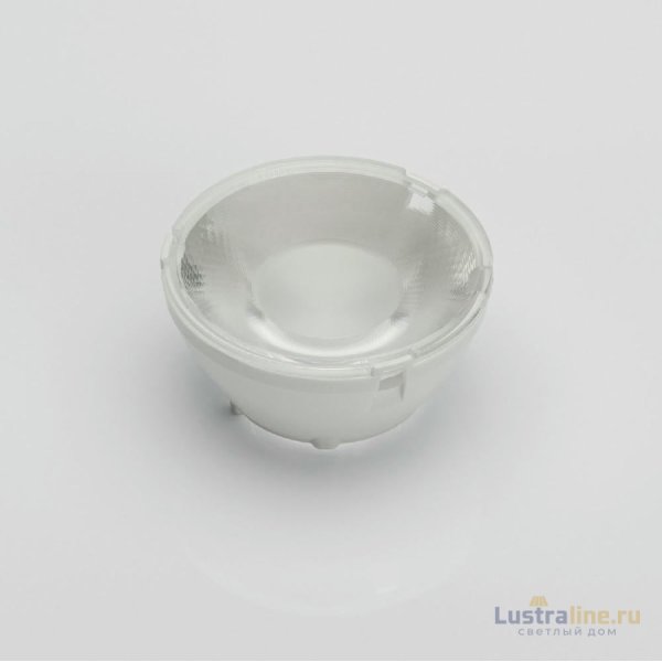 Линза для модуля Lumker HK-15D 00-00011292
