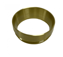 Кольцо декоративное IMEX Capella IL.0015.2100 BRONZE