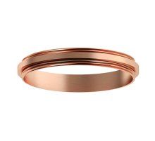 Коннектор декоративный Ambrella Light DIY Spot A2063