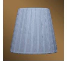 Абажур Bohemia Ivele sh4