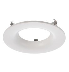 Кольцо-отражатель Deko-Light Uni II Max 930397