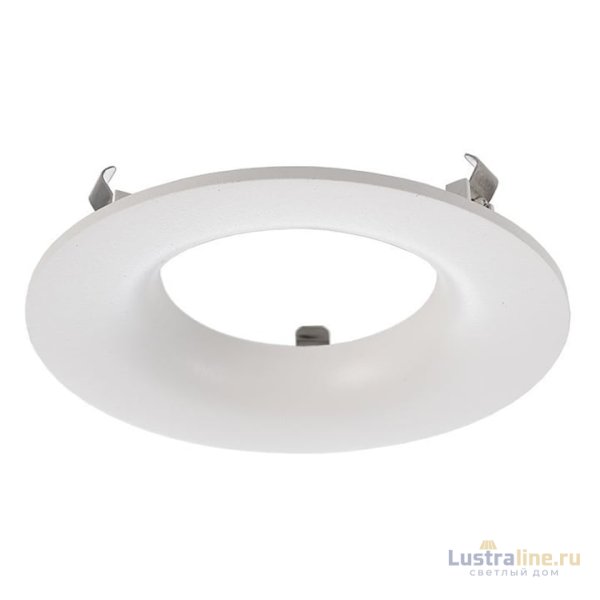 Кольцо-отражатель Deko-Light Uni II Max 930397