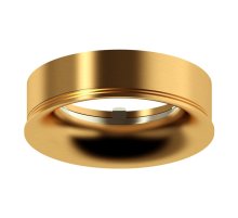 Насадка передняя Ambrella Light DIY Spot N7014