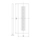 Плафон Deko-Light Light Base 930472