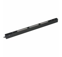 Блок питания Arlight ARV-SP-150-MAG25-PFC-BK (24V, 6.25A, 150W) 049565