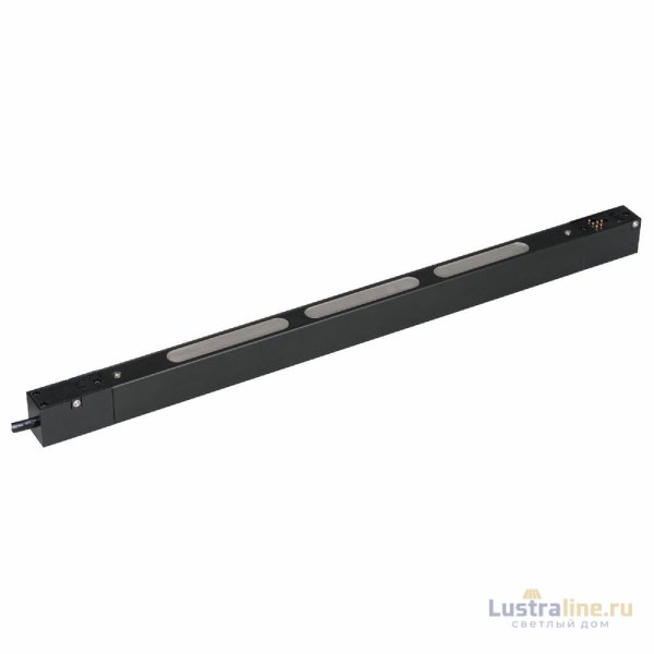 Блок питания Arlight ARV-SP-150-MAG25-PFC-BK (24V, 6.25A, 150W) 049565