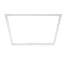 Монтажная рама для панели Deko-Light 930667