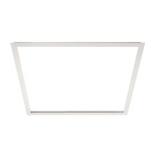 Монтажная рама для панели Deko-Light 930667