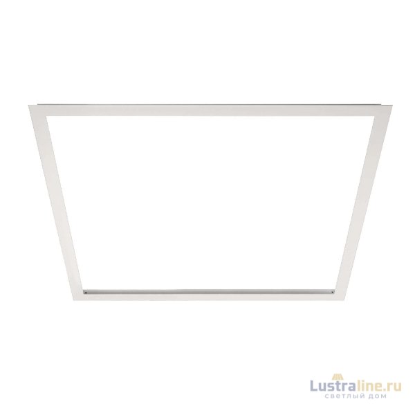 Монтажная рама для панели Deko-Light 930667
