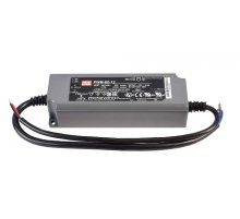 Блок питания Deko-Light 60Вт 90-305В IP20 862249