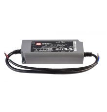 Блок питания Deko-Light 60Вт 90-305В IP20 862249
