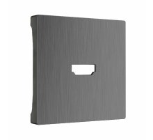 Накладка для розетки HDMI Werkel 4690389158728 W1196004 a050744