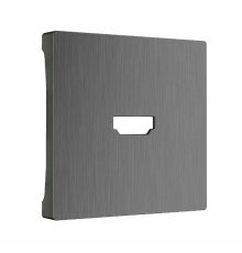 Накладка для розетки HDMI Werkel 4690389158728 W1196004 a050744